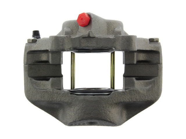 Disc Brake Caliper Centric Parts 141.34056