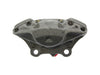 Disc Brake Caliper Centric Parts 141.34056