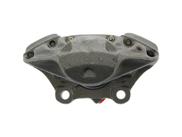 Disc Brake Caliper Centric Parts 141.34056