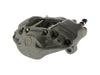 Disc Brake Caliper Centric Parts 141.34056
