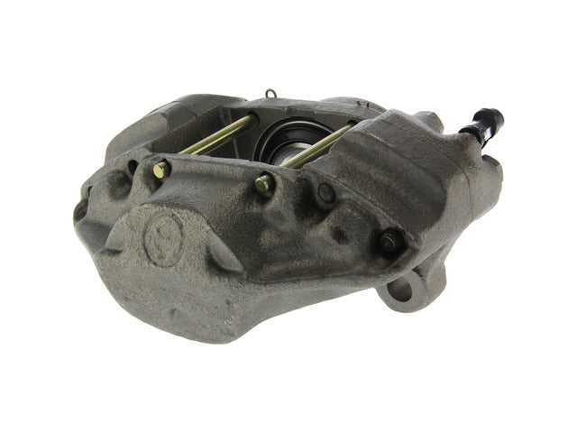 Disc Brake Caliper Centric Parts 141.34056