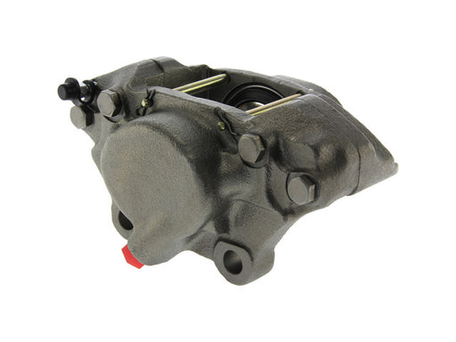 Disc Brake Caliper Centric Parts 141.34056