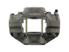 Disc Brake Caliper Centric Parts 141.34056