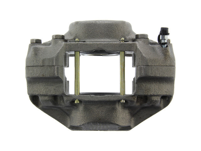 Disc Brake Caliper Centric Parts 141.34056