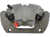 Disc Brake Caliper Centric Parts 141.34059