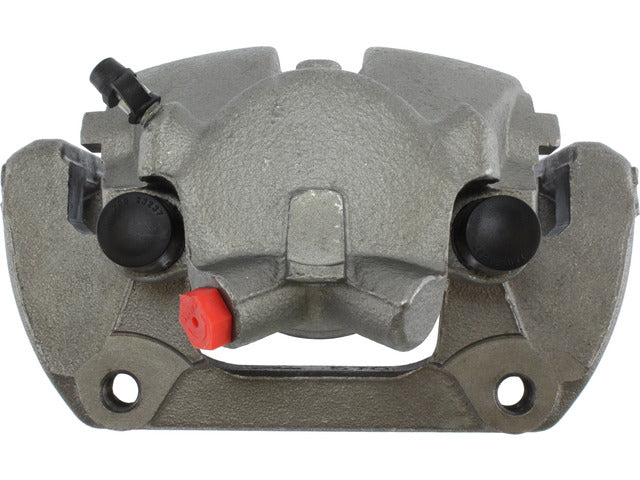 Disc Brake Caliper Centric Parts 141.34059
