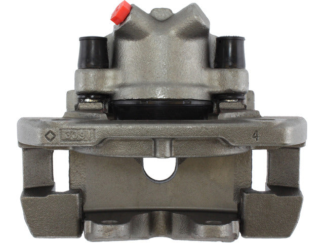 Disc Brake Caliper Centric Parts 141.34059