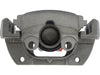 Disc Brake Caliper Centric Parts 141.34059