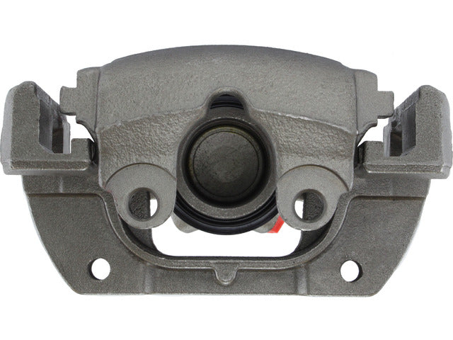 Disc Brake Caliper Centric Parts 141.34059
