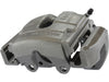 Disc Brake Caliper Centric Parts 141.34059