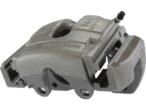 Disc Brake Caliper Centric Parts 141.34059