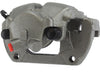 Disc Brake Caliper Centric Parts 141.34059