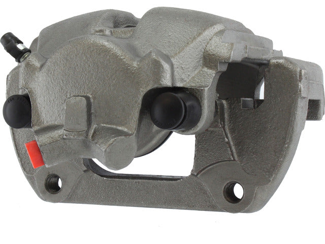 Disc Brake Caliper Centric Parts 141.34059