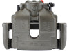 Disc Brake Caliper Centric Parts 141.34059