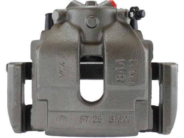 Disc Brake Caliper Centric Parts 141.34059
