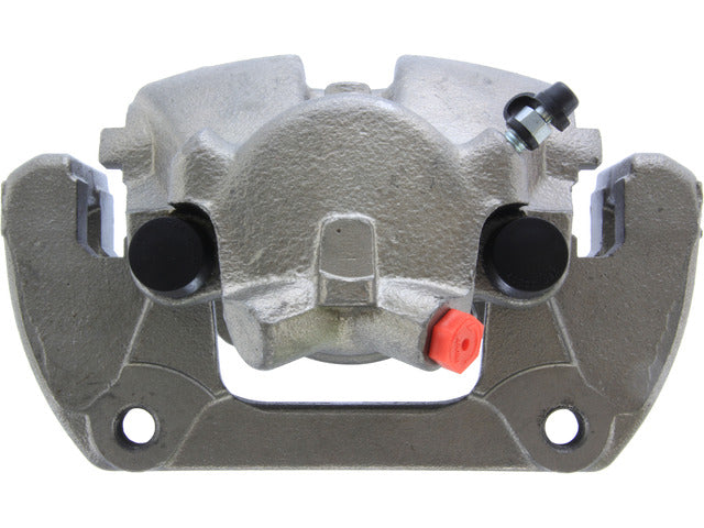Disc Brake Caliper Centric Parts 141.34060