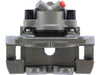 Disc Brake Caliper Centric Parts 141.34060