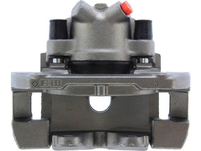 Disc Brake Caliper Centric Parts 141.34060