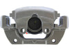 Disc Brake Caliper Centric Parts 141.34060