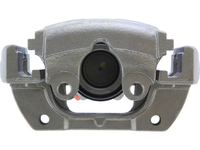 Disc Brake Caliper Centric Parts 141.34060