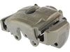 Disc Brake Caliper Centric Parts 141.34060