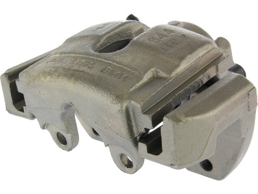 Disc Brake Caliper Centric Parts 141.34060