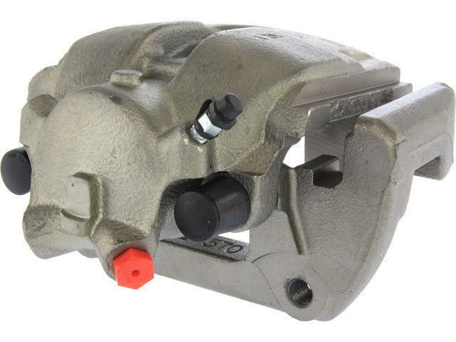 Disc Brake Caliper Centric Parts 141.34060