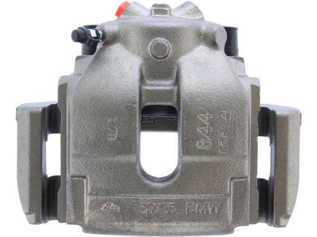 Disc Brake Caliper Centric Parts 141.34060