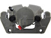 Disc Brake Caliper Centric Parts 141.34061