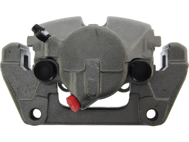 Disc Brake Caliper Centric Parts 141.34061