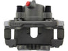 Disc Brake Caliper Centric Parts 141.34061