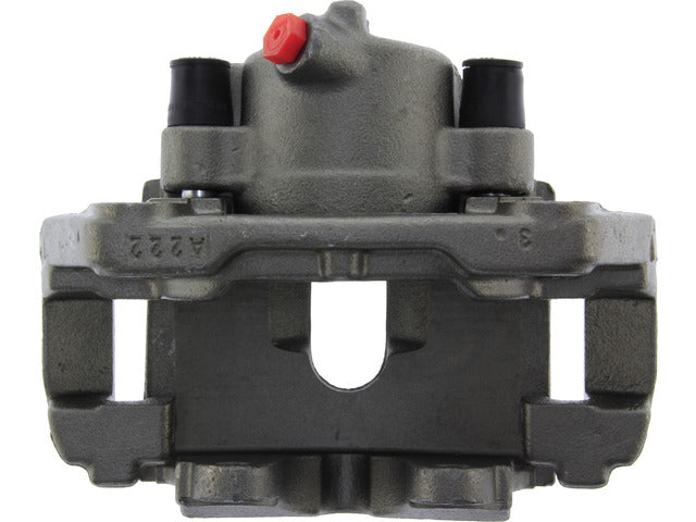 Disc Brake Caliper Centric Parts 141.34061