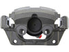 Disc Brake Caliper Centric Parts 141.34061