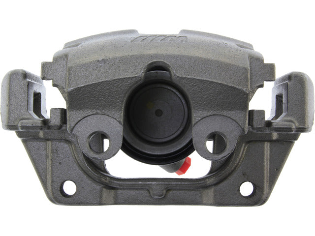 Disc Brake Caliper Centric Parts 141.34061