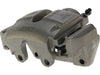 Disc Brake Caliper Centric Parts 141.34061