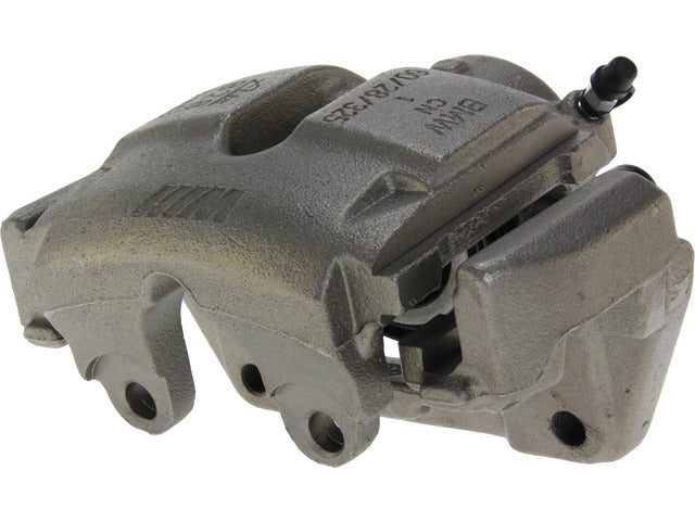 Disc Brake Caliper Centric Parts 141.34061