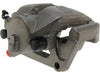 Disc Brake Caliper Centric Parts 141.34061