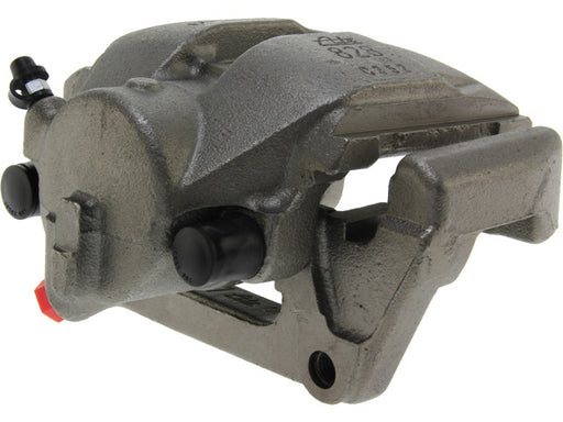 Disc Brake Caliper Centric Parts 141.34061