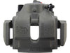 Disc Brake Caliper Centric Parts 141.34061