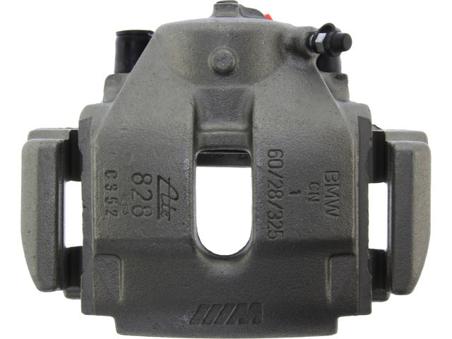 Disc Brake Caliper Centric Parts 141.34061