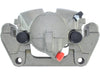 Disc Brake Caliper Centric Parts 141.34062