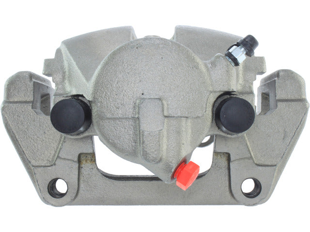 Disc Brake Caliper Centric Parts 141.34062