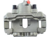 Disc Brake Caliper Centric Parts 141.34062