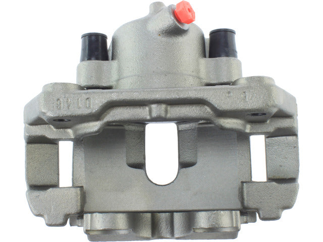 Disc Brake Caliper Centric Parts 141.34062