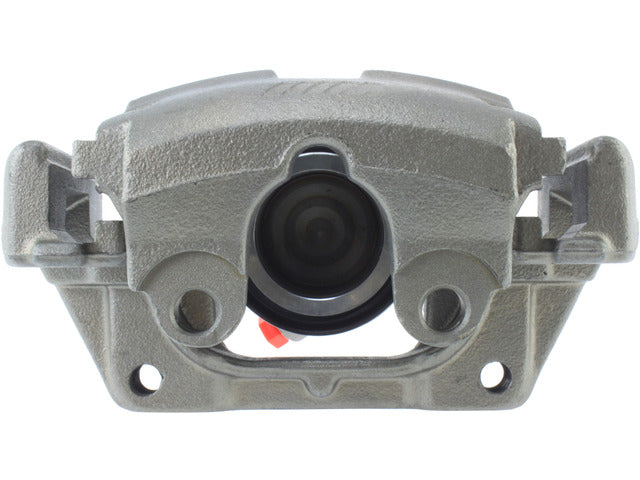 Disc Brake Caliper Centric Parts 141.34062