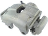 Disc Brake Caliper Centric Parts 141.34062