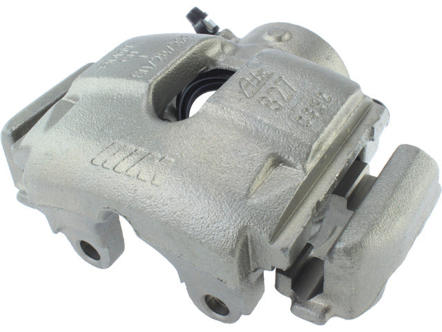 Disc Brake Caliper Centric Parts 141.34062