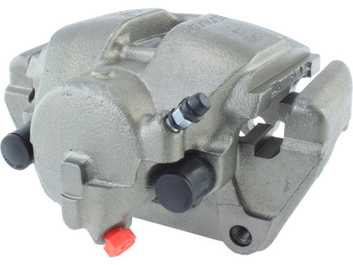 Disc Brake Caliper Centric Parts 141.34062