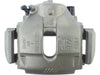 Disc Brake Caliper Centric Parts 141.34062