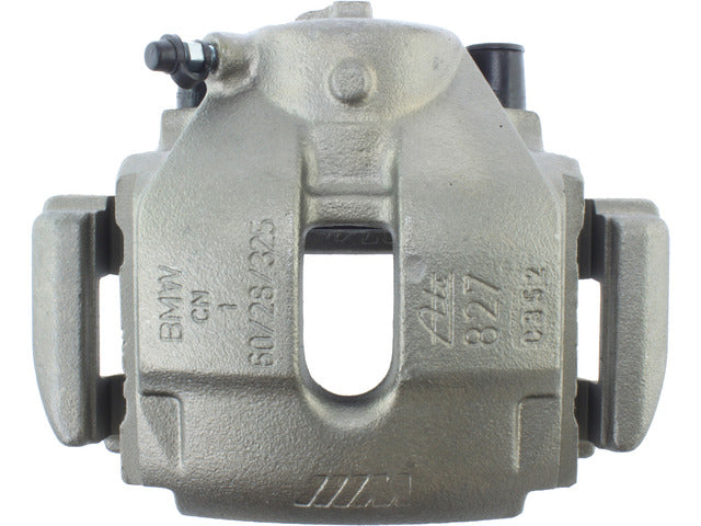 Disc Brake Caliper Centric Parts 141.34062